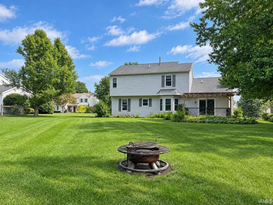 Property Image 32