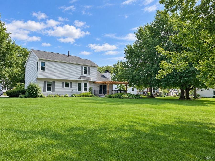 Property Image 33
