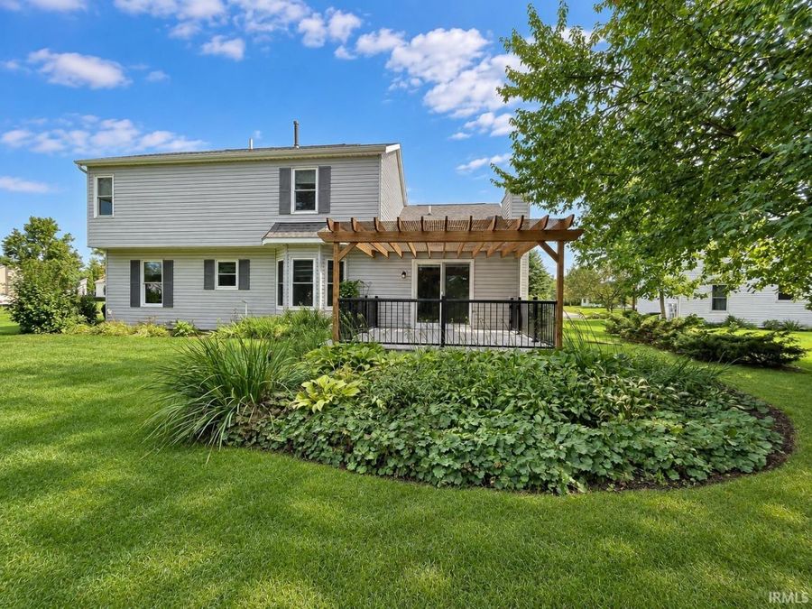 Property Image 34