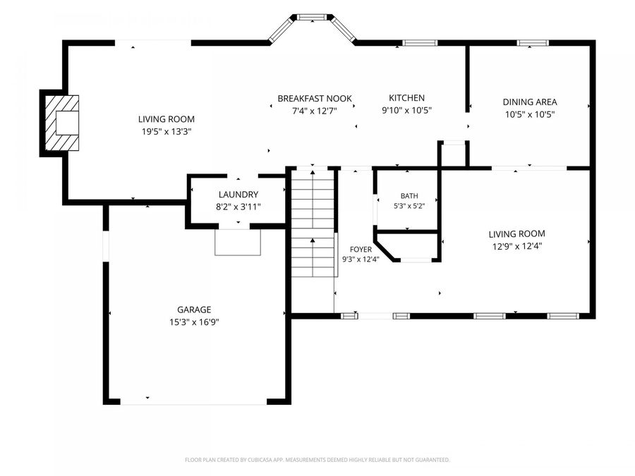 Property Image 35