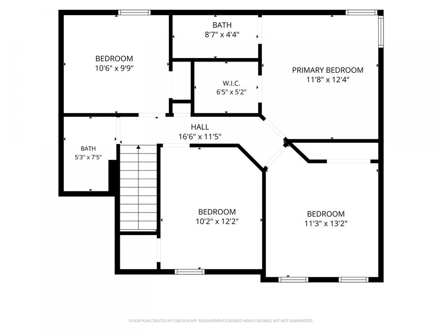 Property Image 36