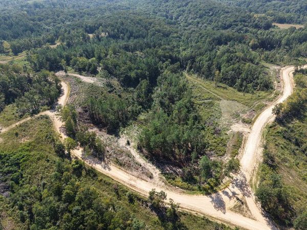 1526 RAY MILLER RD, Sugar Tree, TN 38380
