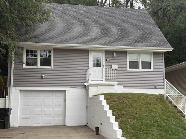 3260 Jennings St., Sioux City, IA 51104