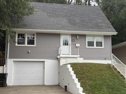 3260 Jennings St. Sioux City, IA 51104
