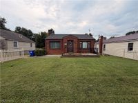 home photo