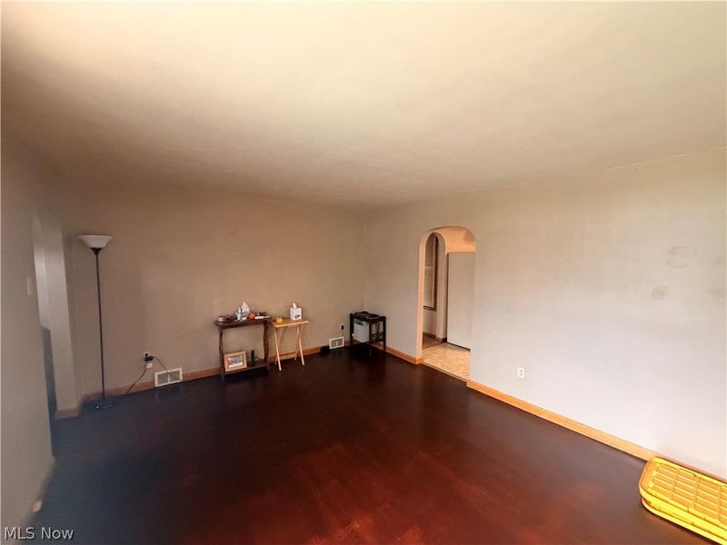 1616 Etruria Street, East Liverpool, OH 43920 Photo 11
