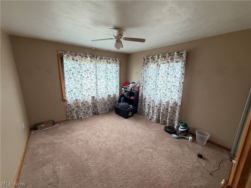 1616 Etruria Street, East Liverpool, OH 43920 Photo 12