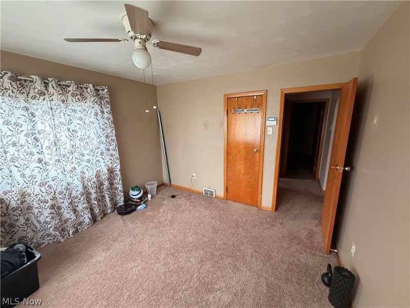 1616 Etruria Street, East Liverpool, OH 43920 Photo 13
