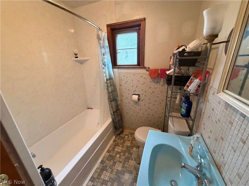 1616 Etruria Street, East Liverpool, OH 43920 Photo 14