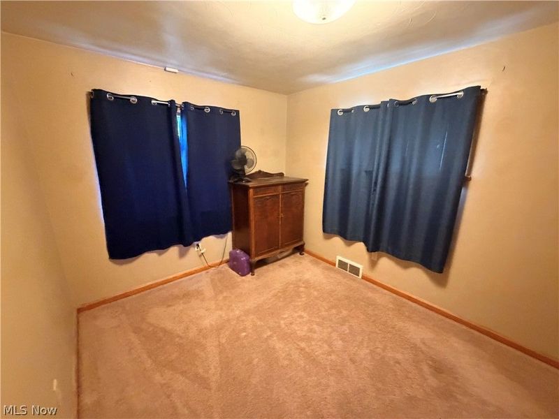 1616 Etruria Street, East Liverpool, OH 43920 Photo 16