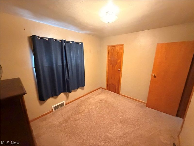 1616 Etruria Street, East Liverpool, OH 43920 Photo 17