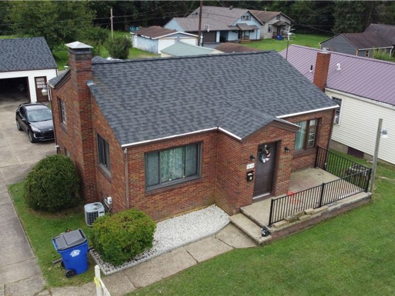 1616 Etruria Street, East Liverpool, OH 43920 Photo 3