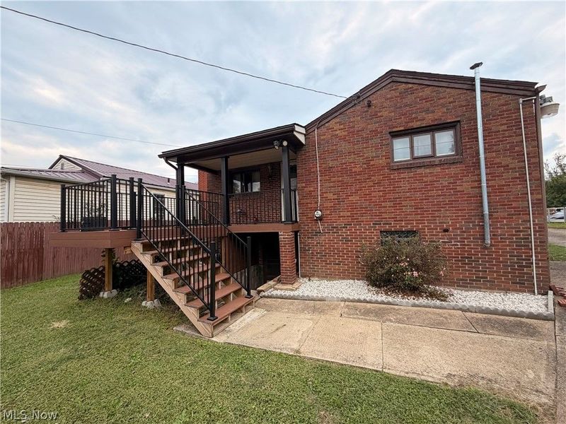 1616 Etruria Street, East Liverpool, OH 43920 Photo 4