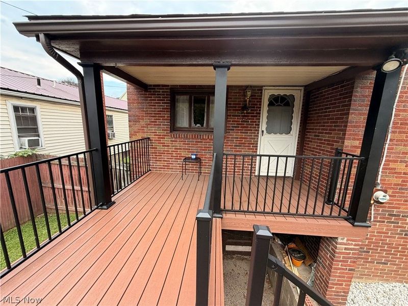 1616 Etruria Street, East Liverpool, OH 43920 Photo 6