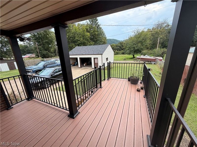 1616 Etruria Street, East Liverpool, OH 43920 Photo 7