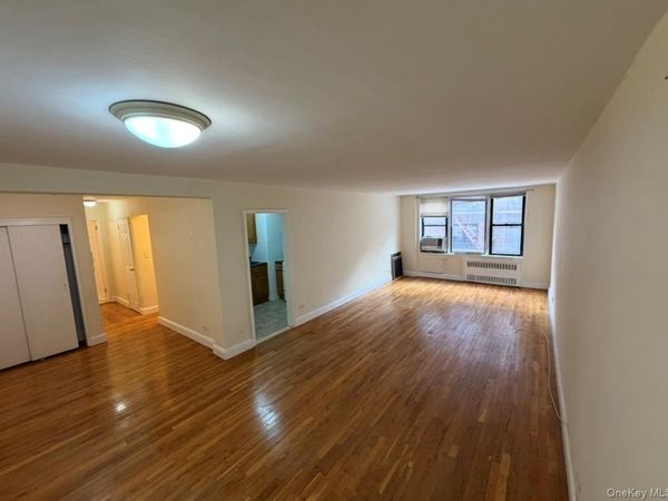 83-30 Vietor Avenue , Unit 312, Elmhurst, NY 11373