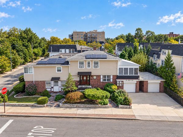 21540 23rd Avenue , Bayside, NY 11360