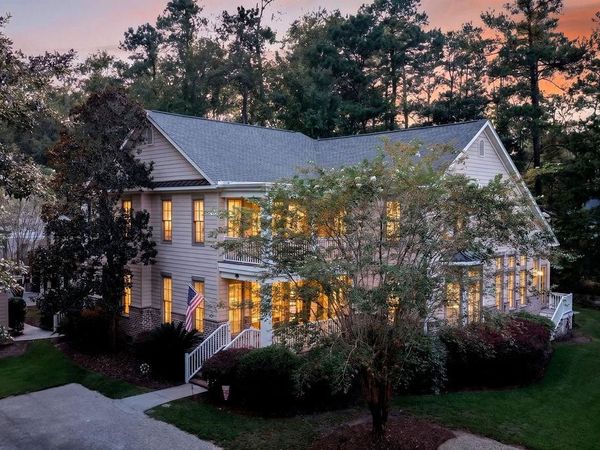 429 Tuckers Rd. , Unit 429-B, Pawleys Island, SC 29585