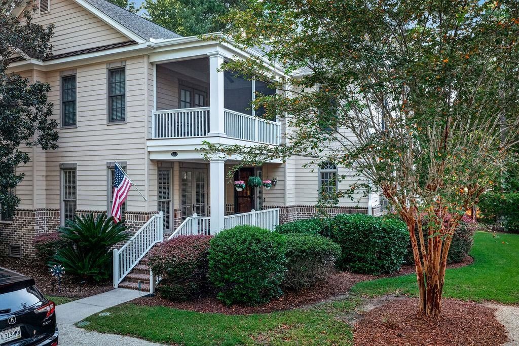429 Tuckers Rd. Photo 10