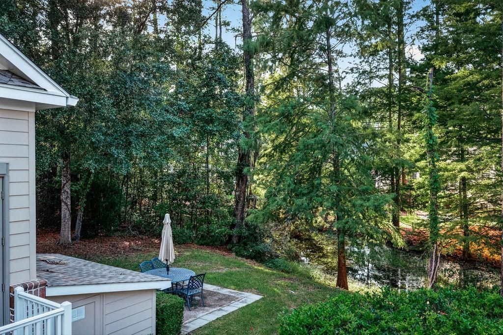 429 Tuckers Rd. Photo 11