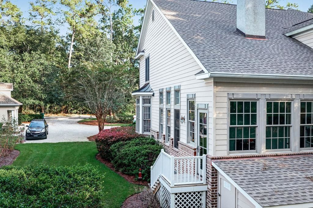 429 Tuckers Rd. Photo 12
