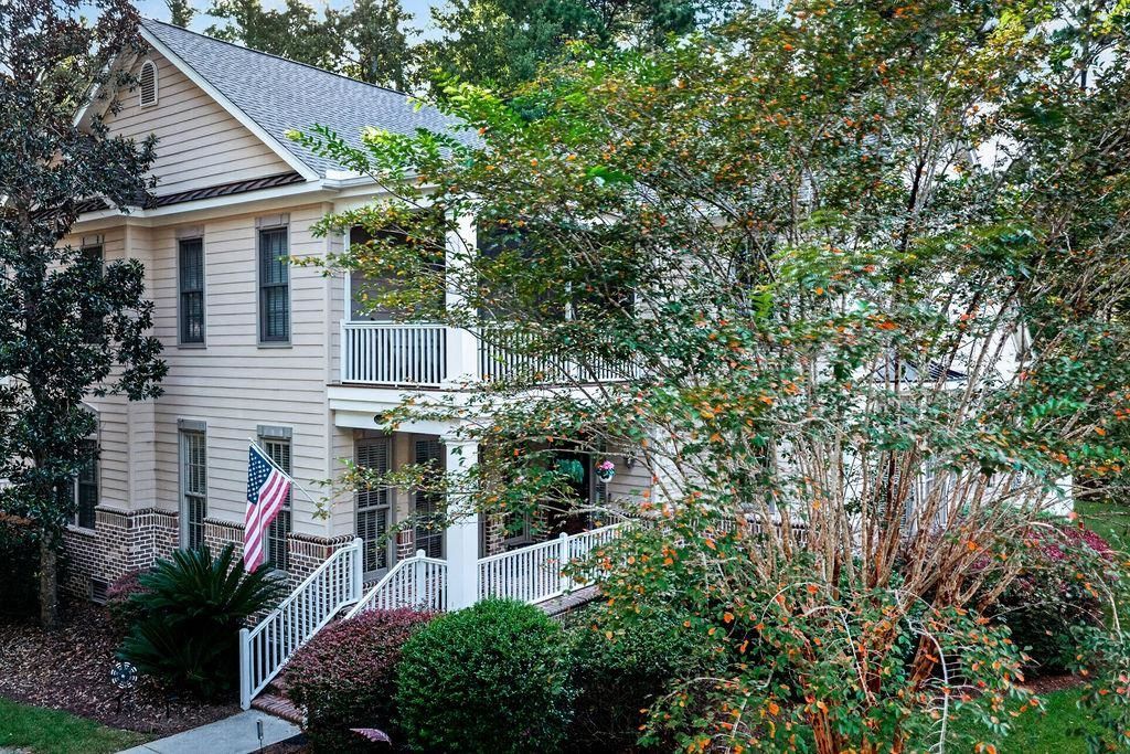 429 Tuckers Rd. Photo 13