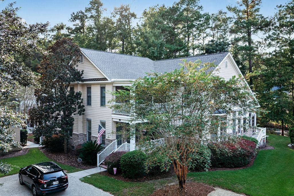 429 Tuckers Rd. Photo 14
