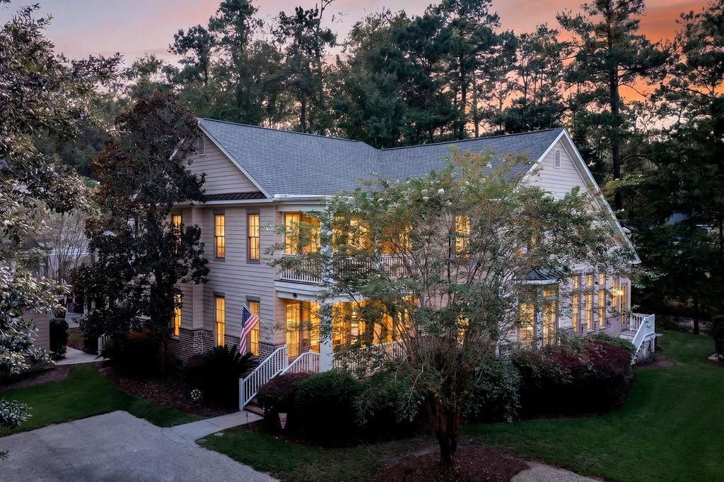 429 Tuckers Rd. Photo 15