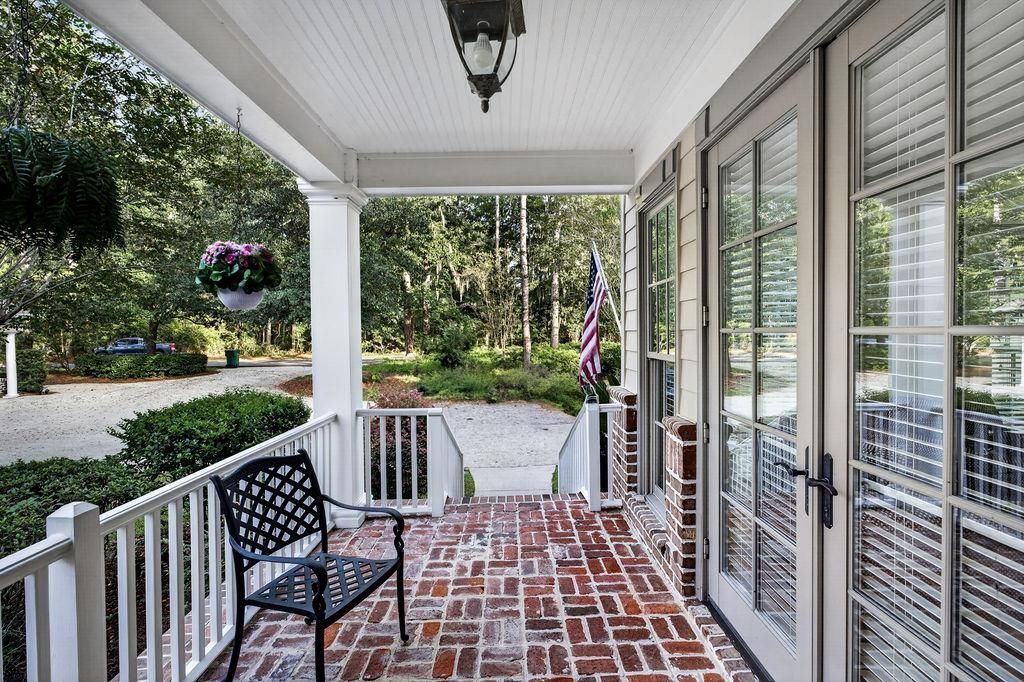 429 Tuckers Rd. Photo 16