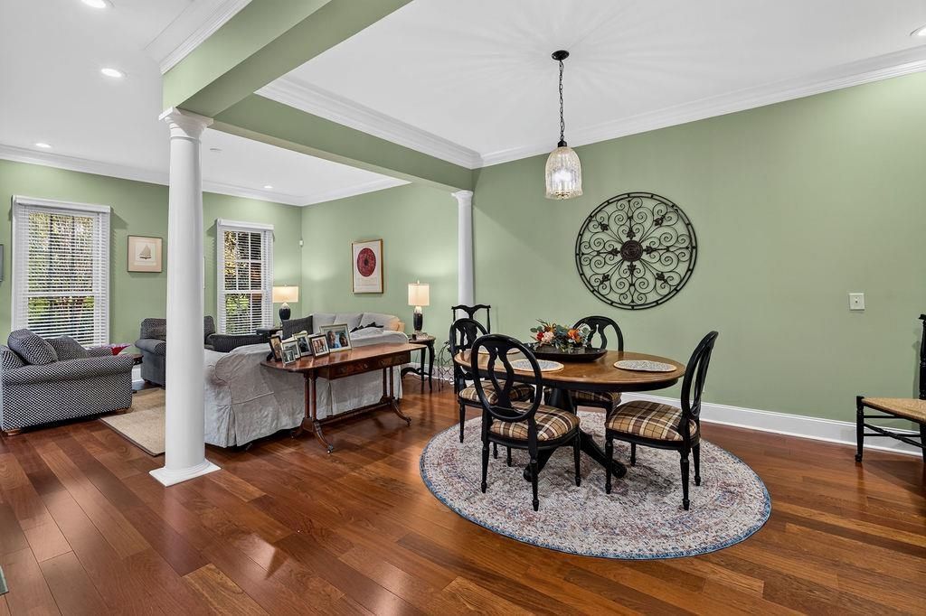 429 Tuckers Rd. Photo 17