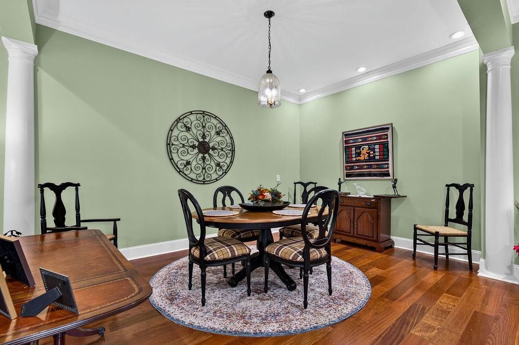 429 Tuckers Rd. Photo 19