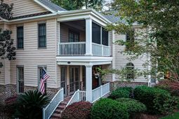 429 Tuckers Rd. photo 4