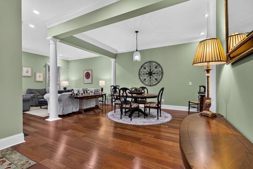 429 Tuckers Rd. Photo 23
