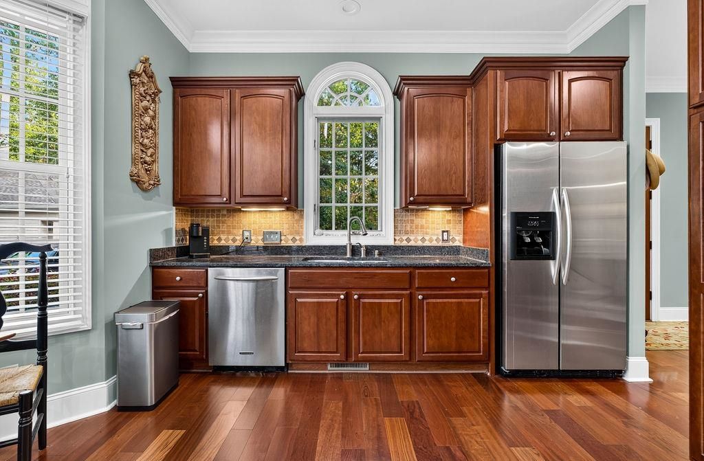 429 Tuckers Rd. Photo 25