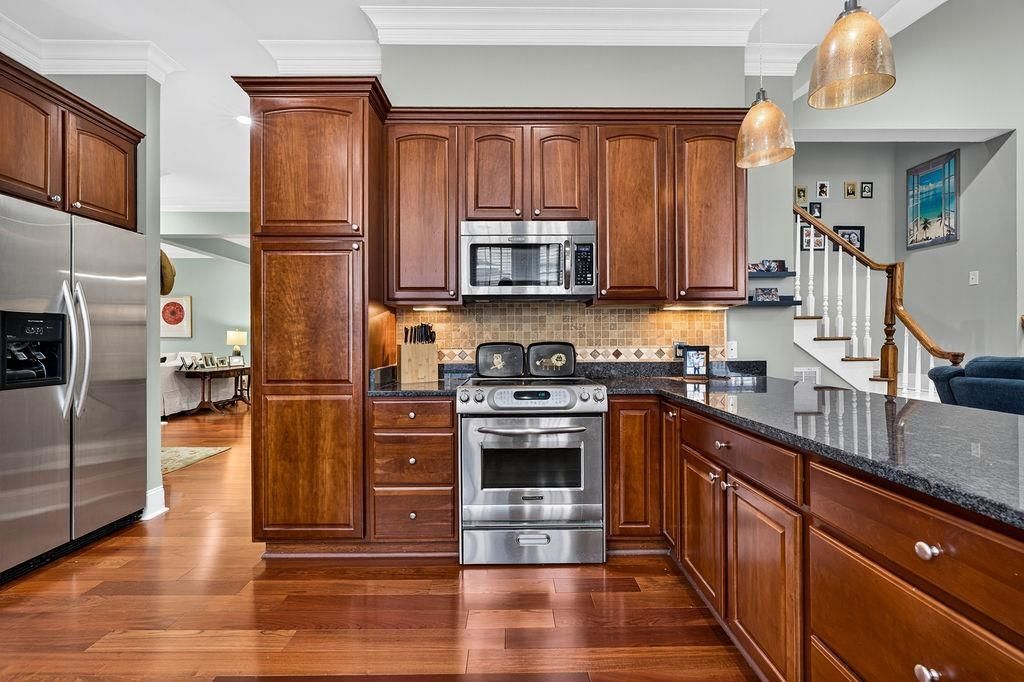429 Tuckers Rd. Photo 26