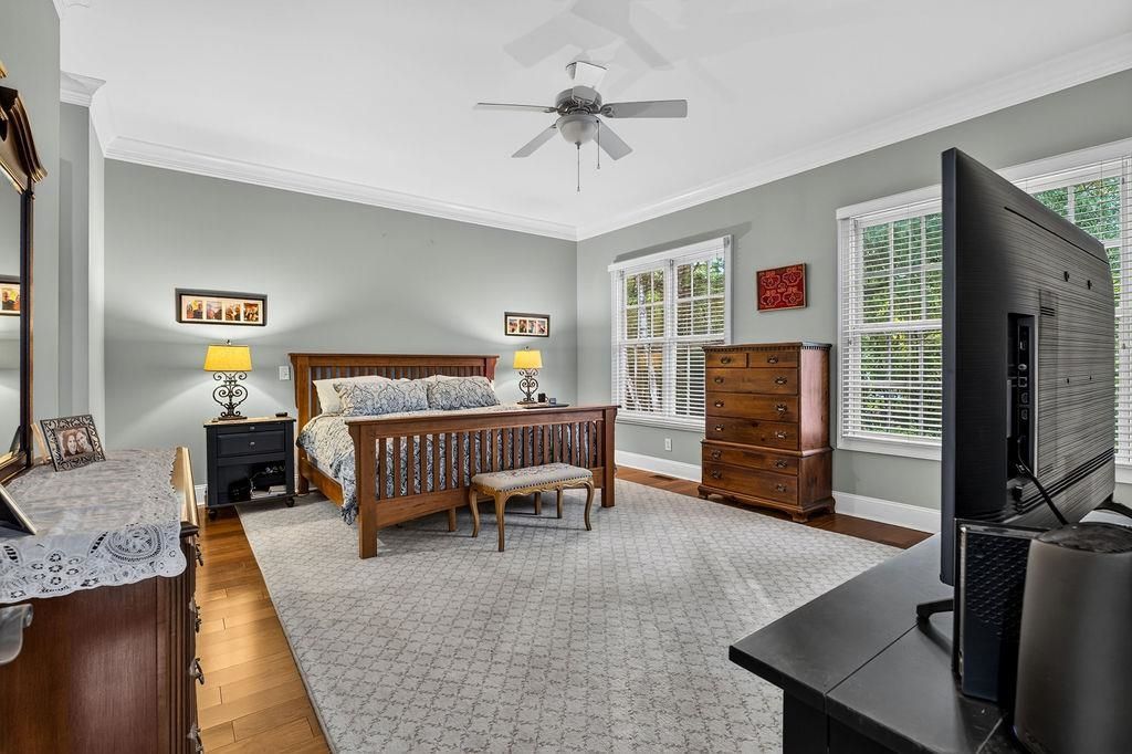 429 Tuckers Rd. Photo 27