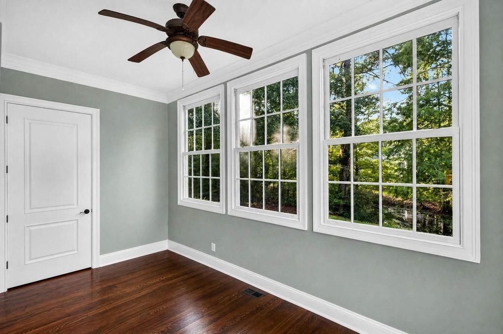 429 Tuckers Rd. Photo 28