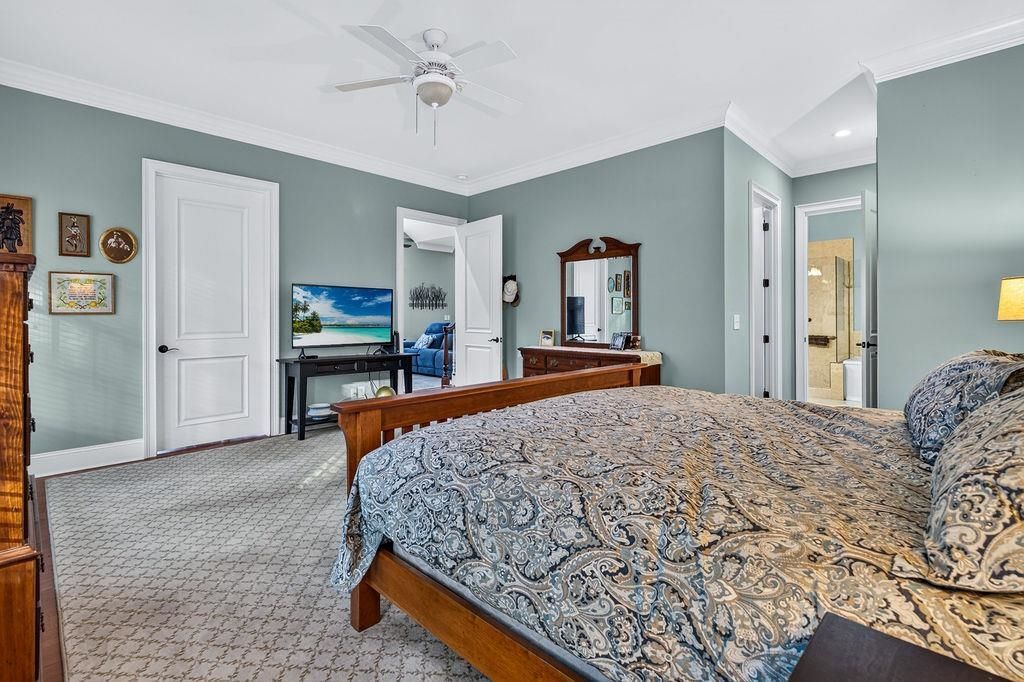 429 Tuckers Rd. Photo 29
