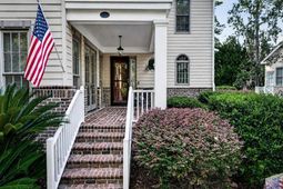 429 Tuckers Rd. photo 4