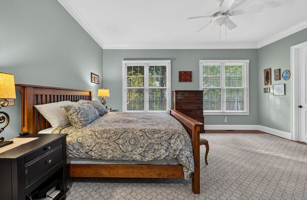 429 Tuckers Rd. Photo 30
