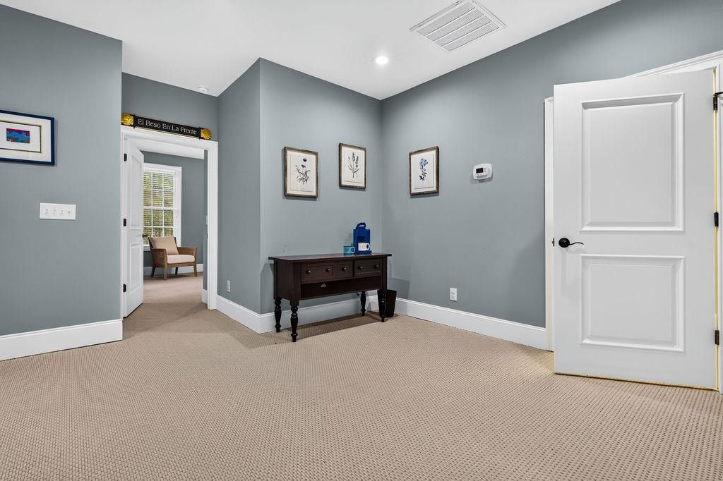 429 Tuckers Rd. Photo 32