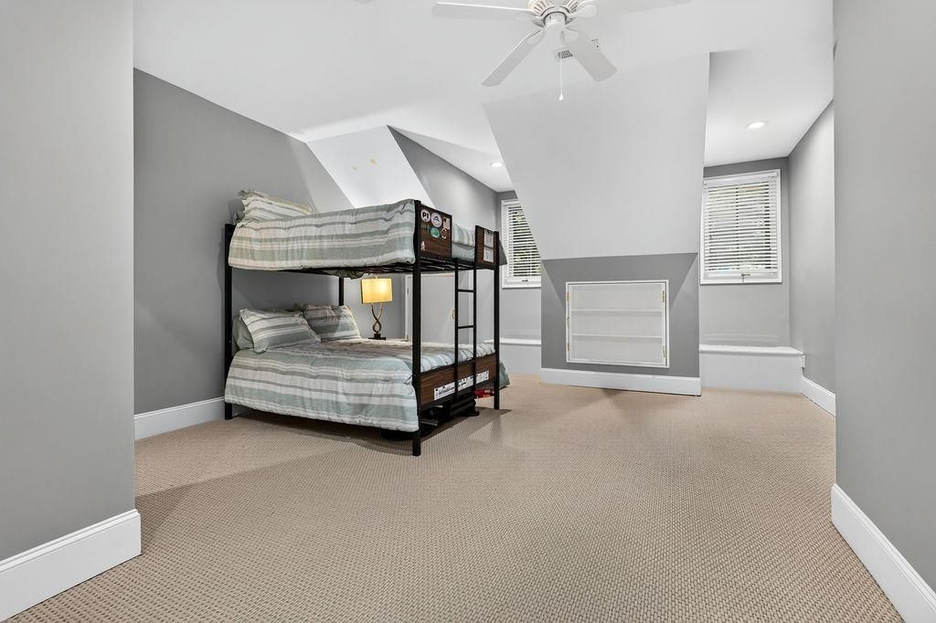 429 Tuckers Rd. Photo 33