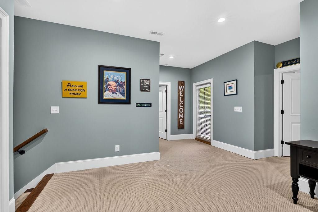 429 Tuckers Rd. Photo 38