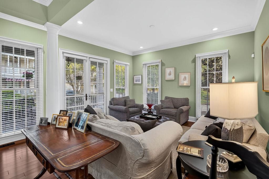 429 Tuckers Rd. Photo 4