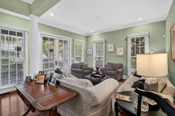 429 Tuckers Rd. photo 4