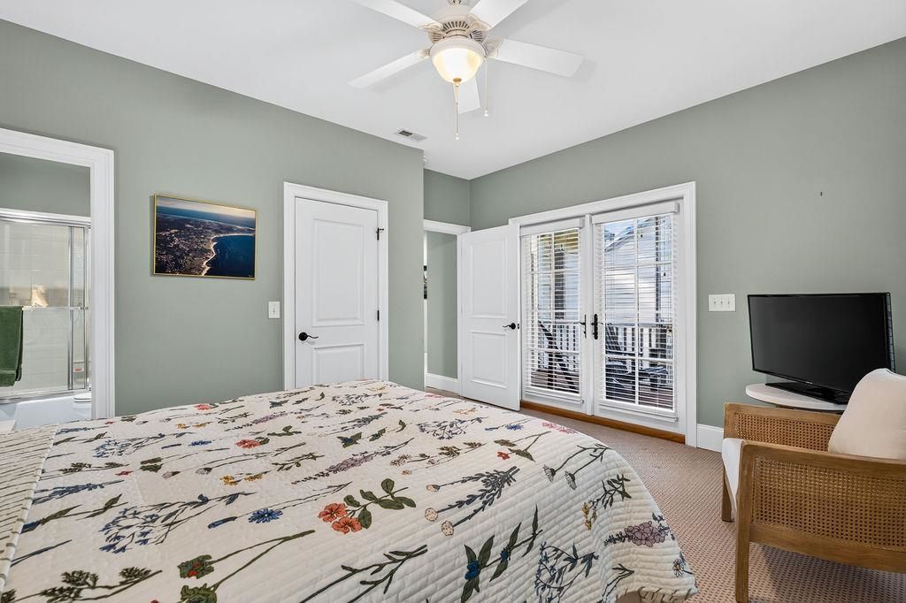 429 Tuckers Rd. Photo 40