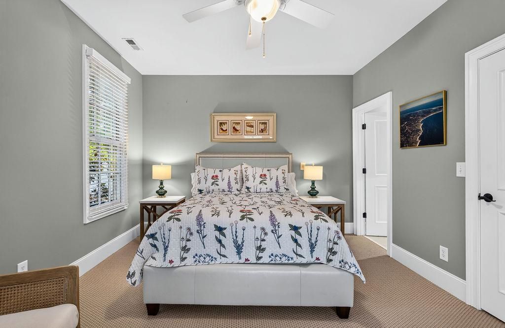 429 Tuckers Rd. Photo 41
