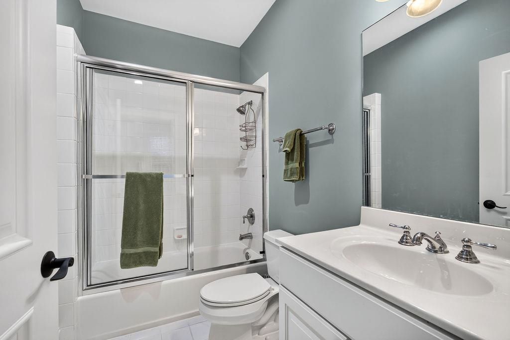 429 Tuckers Rd. Photo 42