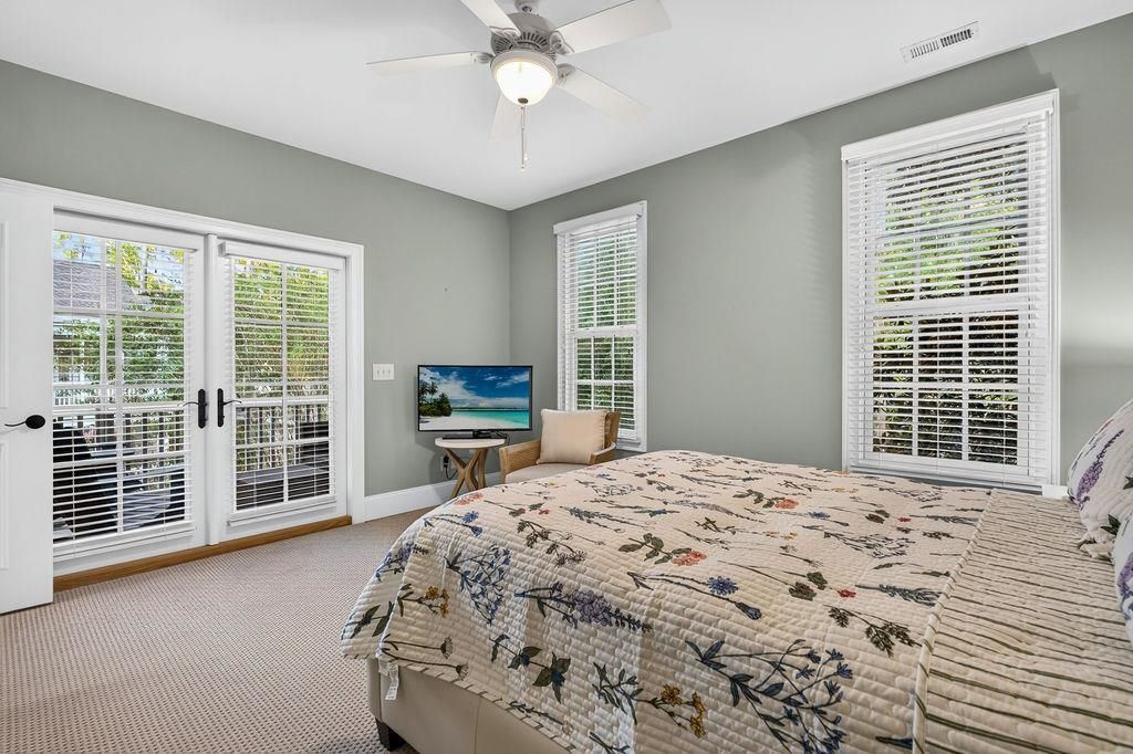 429 Tuckers Rd. Photo 43