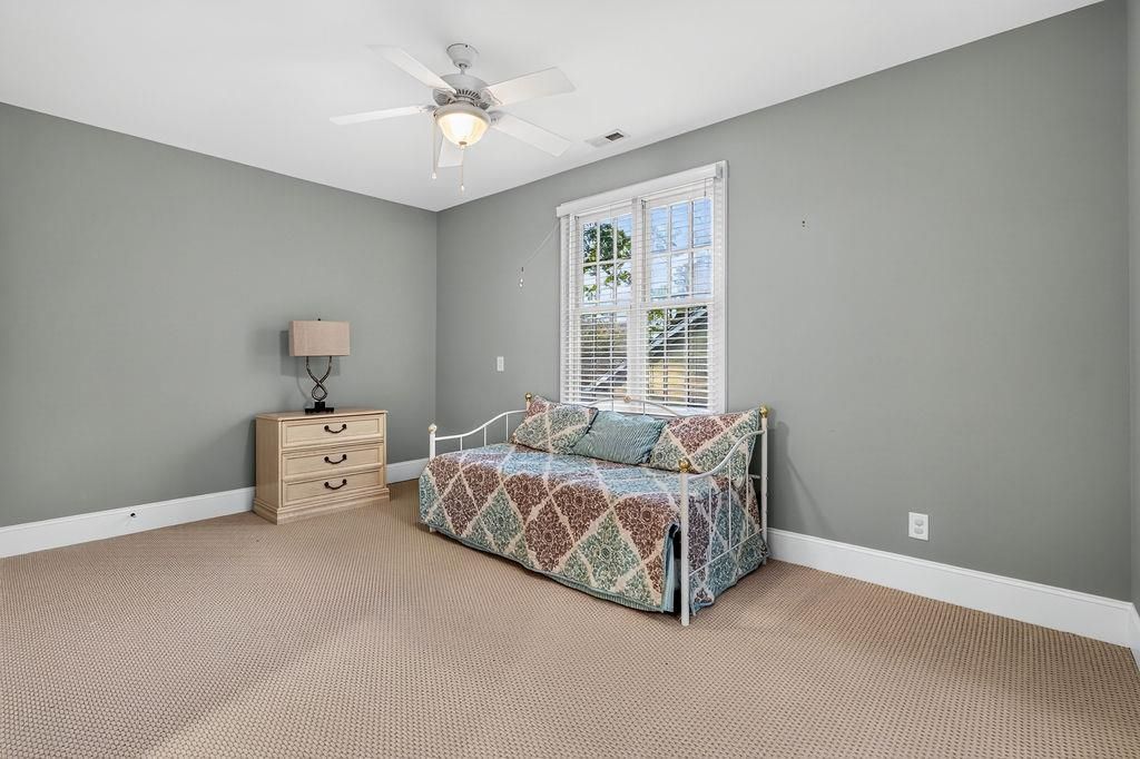 429 Tuckers Rd. Photo 44